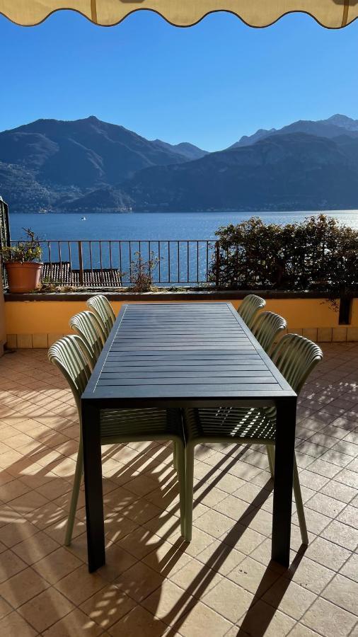 Few Steps To The Heart Of Menaggio, Swimming Pool, Breathtaking View 아파트 외부 사진